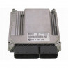 Calculateur moteur BMW X 5 3.0 d E53 Bosch 0 281 012 993 0281012993 DDE 7 801 175 7801175