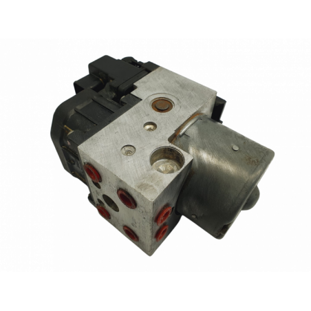 Calculateur ABS Audi A4 A6 Passat 8E0 614 111 S 8E0614111S