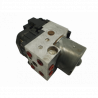 Calculateur ABS Audi A4 A6 Passat 8E0 614 111 S 8E0614111S