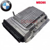 Réparation Calculateur BMW 7643746 CONTINENTAL 5WK93816
