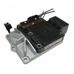 Déblocage Anti-démarrage Pompe Ford Bosch 0281010887 - 0 281 010 887 PSG5 : VP44