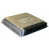 CALCULATEUR MOTEUR MERCEDES