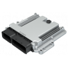 Suppression anti-démarrage Nissan Qashqai immo off Bosch EDC16CP33