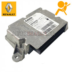 Airbag Renault Clio Autoliv 610 79 60 00, 610796000, 8201043701 - 95640