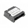 Réparation Calculateur Airbag Berlingo 98 237 412 80 9823741280 Continental A3C07560300