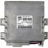 Réparation Anti-Démarrage IMMO OFF Renault R19 1.8 IAW 8R.30
