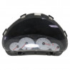 Mise a jour BSI et compteur Peugeot Citroën Kilométrage Original