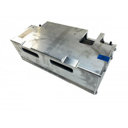 Réparation Batterie Hybride AUDI Q7 4M0915105B 4M0 915 105 B P0A7D P0B29
