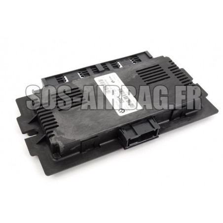 Module d'éclairage FRM II E70 XE BMW X5 6135 9 170 453