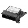 Calculateur D'airbag Citroen Berlingo Autoliv 619 77 14 00, 619771400, 9674290780