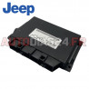 Réparation TCM Commande Automatique Jeep P05150729AC Siemens 5WP20133BOK