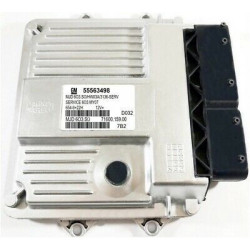 SUPPRESSION ANT-DEMARRAGE IMMO OFF CALCULATEUR FIAT MAGNETI MARELLI MJD 8F2.XX