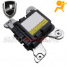 Réinitialisation calculateur d'airbag Link&Co 8888882320 B Bosch 0 285 013 155 0285013155