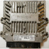 CALCULATEUR MOTEUR FORD SIEMENS SID803 J38AC 6NLH 3M5A12A650HH 5WS40028K-T