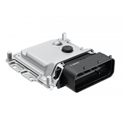 Suppression Anti-démarrage Kia Hyundai Essence Calculateur Bosch ME17.9.11.1