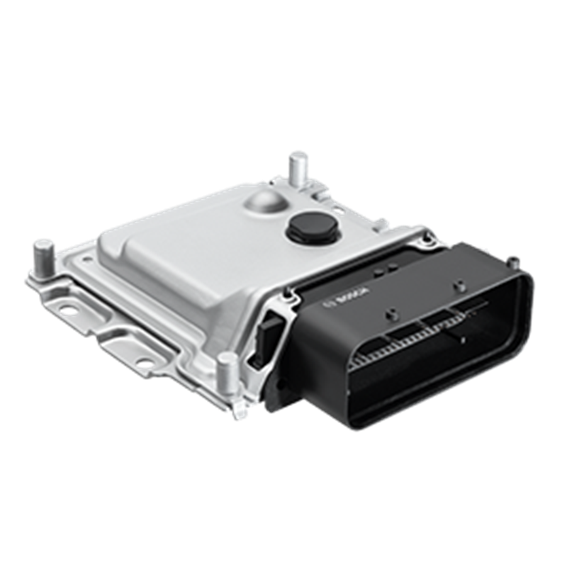 Suppression Anti-démarrage Kia Hyundai Essence Calculateur Bosch ME17.9.11.1