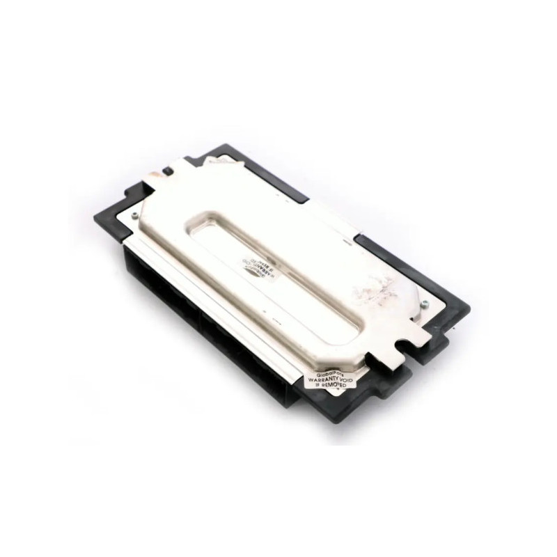 FRM II PL2 BMW E87 E90 E91 XE 6135 9204526-01 9CBB 9CBC erreur court-circuit