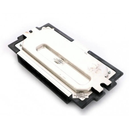 FRM II PL2 BMW E87 E90 E91 XE 6135 9204526-01 9CBB 9CBC erreur court-circuit