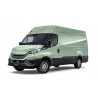 Désactiver l’adblue sur Iveco Daily Euro 6 – Suppression Adblue Off bosch 0 281 035 639 0281035639 EDC17C49