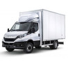 Désactiver l’adblue sur Iveco Daily Euro 6 – Suppression Adblue Off bosch 0 281 035 639 0281035639 EDC17C49