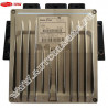 CALCULATEUR MOTEUR VIERGE RENAULT CLIO DDCR 80959D R0410C036C 8200250665 HOM8200129534