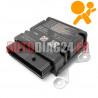 service de clonage calculateur Airbag Audi Vw Seat Skoda