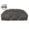 Réparation compteur Volvo S60, S70, V70, XC70, S80, XC90