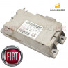 Suppression Anti-Démarrage (IMMO OFF) Fiat Magneti Marelli IAW 16F.XX