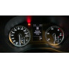 Suppression AdBlue Mercedes Class V Vito W447 OM654 calculateur Bloquer
