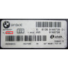 Échange Standard Boitier PL2 FRM II FRM2, E87 E9X XE, 6135 9166708-01 9166728 LEAR