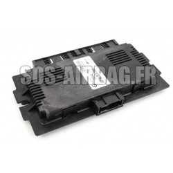 Échange Standard Boitier PL2 FRM II FRM2, E87 E9X XE, 6135 9166708-01 9166728 LEAR