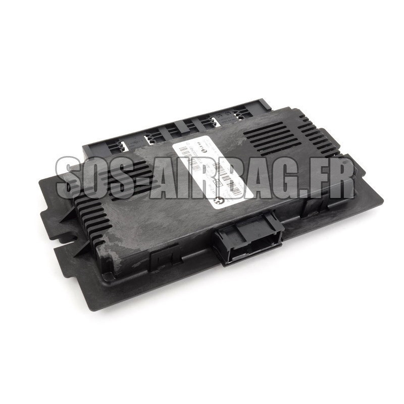 Échange Standard Boitier PL2 FRM II FRM2, E87 E9X XE, 6135 9166708-01 9166728 LEAR