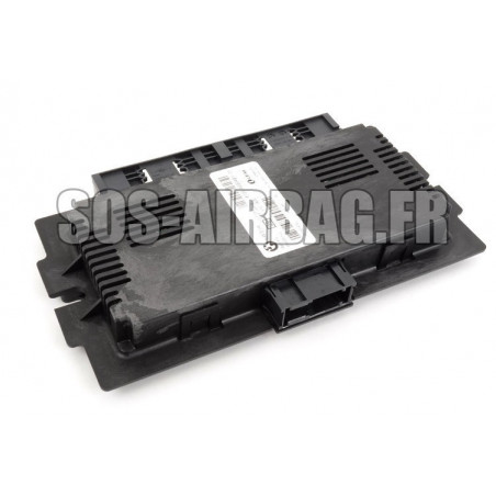 Échange Standard Boitier PL2 FRM II FRM2, E87 E9X XE, 6135 9166708-01 9166728 LEAR
