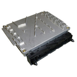 suppression anti-démarrage VOLVO immo off BOSCH EDC15C11 S60 V70 XC60 XC70 XC90 S80 ANNE (2000-2003)