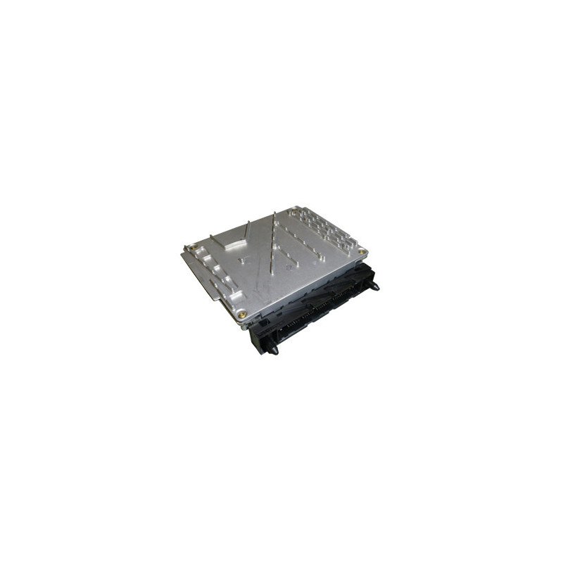 suppression anti-démarrage VOLVO immo off BOSCH EDC15C11 S60 V70 XC60 XC70 XC90 S80 ANNE (2000-2003)