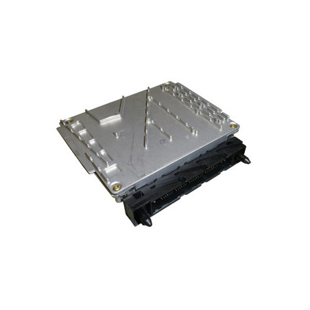 suppression anti-démarrage VOLVO immo off BOSCH EDC15C11 S60 V70 XC60 XC70 XC90 S80 ANNE (2000-2003)
