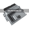 calculateur moteur delphi DCM6.2v  04B 907 445 04B907445 28459901