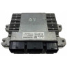 Service de clonage calculateur Hitachi BED434 Renault Megane GT