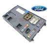 Service de clonage BCM Ford Transit MK7
