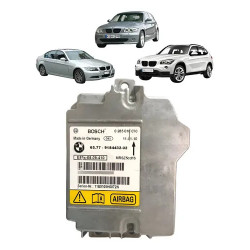 Airbag BMW SERIE 3 E90/E91 BOSCH 0 285 010 070, 0285010070