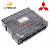 Suppression anti-démarrage Mitsubishi – IMMO OFF