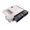 Suppression système AdBlue Urea Peugeot 1.5hdi Bosch 0 281 037 198 0281037198 MD1CS003 démarrage impossible