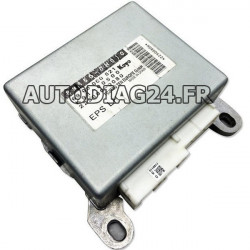 Reparation Colonne Direction électrique assistée DAE Toyota Aygo KOYO FUJITSU 89650-0H010,89650-0H030 JTEKT 6900000521