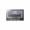 Réparation Pompe HP ISUZU Opel Meriva 1.7 TDI Y17DI 8971891360 16267710 DELPHI DELCO ELECTRONICS SYSTEMS
