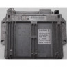 RENAULT TWINGO 1.2, SAFIR 2, 8200023519, 21656026-0, 216560260, HOM7700113510, 9352 576613, 9352576613