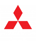 Réparation calculateur Mitsubishi