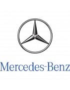 Mercedes / Smart