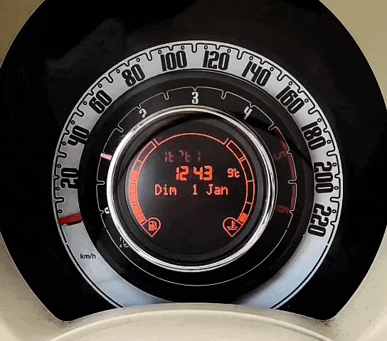 20241221_124352-2.gif