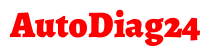 AutoDiag24
